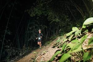 BIB: 
                            <button type="button" onclick="openModal(28114691)" class="btn btn-primary btn-sm float-right btn-popup" data-toggle="modal" data-target=".modal-high-quality">
                        <i class="fas fa-shopping-cart"></i> Add to Cart
                    </button>
                                            <button type="button" onclick="isThisMe(28114691, true)" class="btn btn-success btn-sm float-right btn-popup btn-isme hidden" data-toggle="tooltip" data-placement="bottom" title="นี่คือรูปของคุณใช่ไหม คลิกที่นี่เพื่อเอาเข้าอัลบั้ม">
                        <i class="fas fa-plus"></i> Add to album
                    </button>
                    <button type="button" onclick="isThisMe(28114691, false)" class="btn btn-warning btn-sm float-right btn-popup btn-isnotme hidden">
                        <i class="fas fa-ban"></i> Remove from album
                    </button>